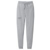 Saugus Cheer Joggers - Unisex Thumbnail