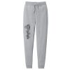 Saugus Cheer Joggers - Unisex Thumbnail