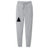 Saugus Cheer Joggers - Unisex Thumbnail