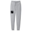 Saugus Cheer Joggers - Unisex Thumbnail