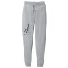 Saugus Cheer Joggers - Unisex Thumbnail