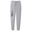 Saugus Cheer Joggers - Unisex Thumbnail