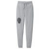 Saugus Cheer Joggers - Unisex Thumbnail