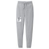 Saugus Cheer Joggers - Unisex Thumbnail