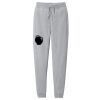 Saugus Cheer Joggers - Unisex Thumbnail