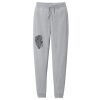Saugus Cheer Joggers - Unisex Thumbnail