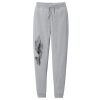 Saugus Cheer Joggers - Unisex Thumbnail