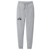 Saugus Cheer Joggers - Unisex Thumbnail
