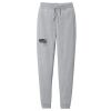 Saugus Cheer Joggers - Unisex Thumbnail