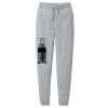 Saugus Cheer Joggers - Unisex Thumbnail