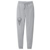 Saugus Cheer Joggers - Unisex Thumbnail