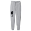 Saugus Cheer Joggers - Unisex Thumbnail