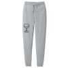 Saugus Cheer Joggers - Unisex Thumbnail