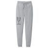 Saugus Cheer Joggers - Unisex Thumbnail