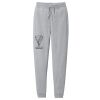 Saugus Cheer Joggers - Unisex Thumbnail