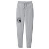 Saugus Cheer Joggers - Unisex Thumbnail