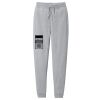 Saugus Cheer Joggers - Unisex Thumbnail