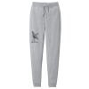 Saugus Cheer Joggers - Unisex Thumbnail