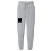 Saugus Cheer Joggers - Unisex Thumbnail