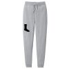 Saugus Cheer Joggers - Unisex Thumbnail