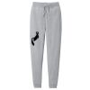 Saugus Cheer Joggers - Unisex Thumbnail