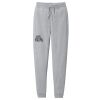 Saugus Cheer Joggers - Unisex Thumbnail