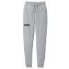 Saugus Cheer Joggers - Unisex Thumbnail