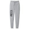 Saugus Cheer Joggers - Unisex Thumbnail