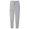 Saugus Cheer Joggers - Unisex Thumbnail