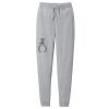 Saugus Cheer Joggers - Unisex Thumbnail