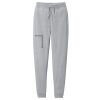 Saugus Cheer Joggers - Unisex Thumbnail