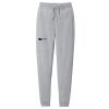 Saugus Cheer Joggers - Unisex Thumbnail