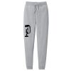Saugus Cheer Joggers - Unisex Thumbnail