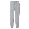 Saugus Cheer Joggers - Unisex Thumbnail