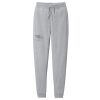 Saugus Cheer Joggers - Unisex Thumbnail
