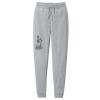 Saugus Cheer Joggers - Unisex Thumbnail
