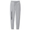 Saugus Cheer Joggers - Unisex Thumbnail