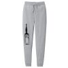 Saugus Cheer Joggers - Unisex Thumbnail