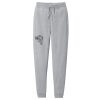 Saugus Cheer Joggers - Unisex Thumbnail