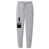Saugus Cheer Joggers - Unisex Thumbnail