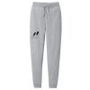 Saugus Cheer Joggers - Unisex Thumbnail