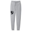 Saugus Cheer Joggers - Unisex Thumbnail