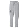 Saugus Cheer Joggers - Unisex Thumbnail
