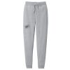 Saugus Cheer Joggers - Unisex Thumbnail