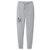 Saugus Cheer Joggers - Unisex Thumbnail