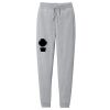 Saugus Cheer Joggers - Unisex Thumbnail