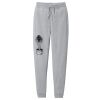 Saugus Cheer Joggers - Unisex Thumbnail