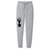 Saugus Cheer Joggers - Unisex Thumbnail