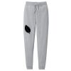 Saugus Cheer Joggers - Unisex Thumbnail
