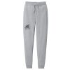 Saugus Cheer Joggers - Unisex Thumbnail